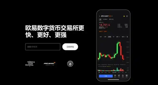 pepe交易平台页面展示